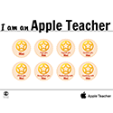 Apple Teacher - Mac